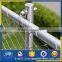 stainless steel balcony guarding railing wire rope mesh