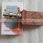 New product copper cherry bomber mod box magnet switch with 510 thread