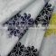 (YH005#)Hot sell lace textile cheap lace fabric