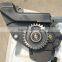 612600070317 Weichai Engine Oil Pump for shacman Truck