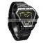 Watches Men Stainless Steel China Distributor WEIDE Analog Watches Digital