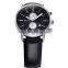 New Arrival Military Weide Watch For Men Japan Quartz Mov't Men Sports Watches