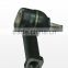 Ball Joint for CHANGAN CS35 Power Steering System