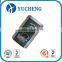 Hot Sale Recyclable Plain Tin Box