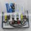 normal hid xenon ballast h7 12v 35w hid xenon conversion kit hid xenon kit h7 6000k