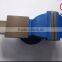 anvil swicel base Heavy Type Bench vice