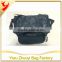 2015 Cooler Bag used for food with hole handle