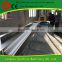 High capacity Interior decoration for Customize cornice molding machinery