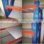 Industrial Shelving