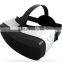 Motospeed 2016 New Arrival All In One VR 3D Virtual Reality Glasses