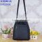 2015 China newest wholesale single sequin shouler bag,lady shoulder sling bag,small bag