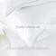 Trending hot products duck feather pillow,down feather pillow import china goods