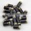 Excellent Product Good Quality Repair Parts Barrel Hinge Shaft Axis For NDSI Console
