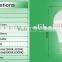 New Design ODM/OEM color temperature adjustable led bulb light