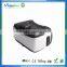 OEM Offered Factory Hot Sale HD VR Box 3D Video Glasses