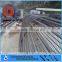 china factory rebar steel prices,steel rebar,Rebar for frame structure