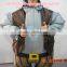 2016 Caribbean Pirate Jack funny inflatable costumes
