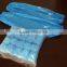 Recycling Cheap Dental Protective Waterproof Non Woven Pp/pe Arm Sleeve Oversleeve Arm Cover Sleeve Cover                        
                                                Quality Choice