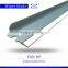 Top quality competitive price compatible wiper blade for hp6511 2400 2420 2430 printer spare part