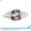 Brown color Aluminium Blind rivet