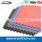 Virson Taekwondo mat/taekwondo floor mat/karate mat for sell                        
                                                Quality Choice