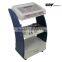 Newest Biolift4 Facelift Bio Micro Current Salon Services Equipment