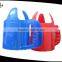 Sample Available Hot Sale Plastic Products Factory