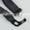 Pretensioner Seatbelt for Buick Hiedo New