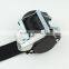 Pretensioner Seatbelt for Touran