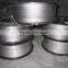 Pure Titanium gr5 6al4v titanium wire price per kg