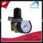 AR2000~5000 Series Air Filter Regulator