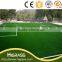 Professional Soccer artificial grass/ FIFA Artificial Turf