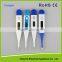 Made in China thermometer functions and uses factory