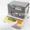 DahoMeter Original Factory Digital Electronic Portable Gold Tester , Jewellery Purity Tester , Precious Metal Purity Balance