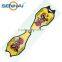 SENHAI/ACTION fashion original PU wheel wholesale street board snake board land surfing wave board