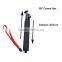 New Arrival!! Self Timer Extendable Handheld Self portrait Monopod selfie stick
