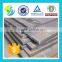 ST36 steel plate