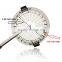 12Watt 4-inch Dimmable Retrofit modein led ceiling light