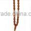 Islamic muslim prayer,Islamic tasbih,Islamic beads