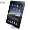 Aluminum Desk Stand Holder for iPhone iPad Tablet PC