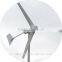 hot sale high quality 1kW wind generator