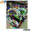 Family happy kids electric coin operated game machine /happy leswing cars for sale with high quality