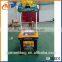 mini Football baby game machine football arcade game machine