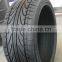 Haida brand 215/45R17 225/45R17 245/40R18 car tyres