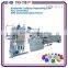 lollipop candy making machine Industrical machinery