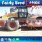 Cheap used Dynapac CA610 Road Roller Dynapac Roader Roller for sale