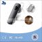 superior quality factory promotion price mini bluetooth single earphone V4.1 Business single bluetooth earphone