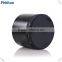 New antique bluetooth mini speaker for smartphone