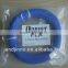 Supply 1.75mm 3D Printer Filament