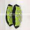 winter walking heels rubber safety shoes